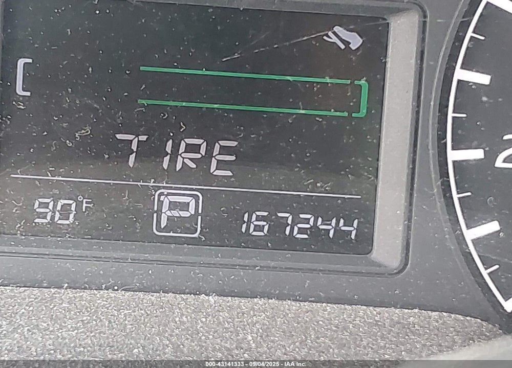 2013 NISSAN SENTRA VIN: 3N1AB7AP9DL764864
