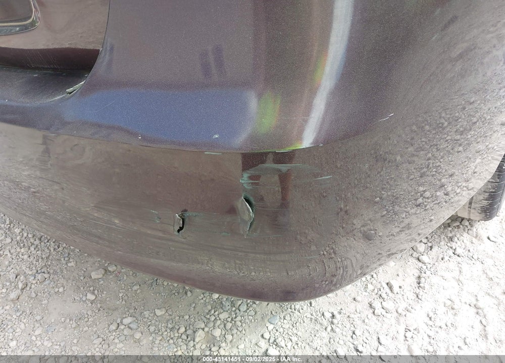 2008 HYUNDAI ELANTRA VIN: KMHDU46D88U539070