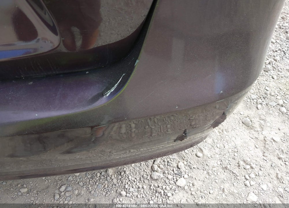 2008 HYUNDAI ELANTRA VIN: KMHDU46D88U539070