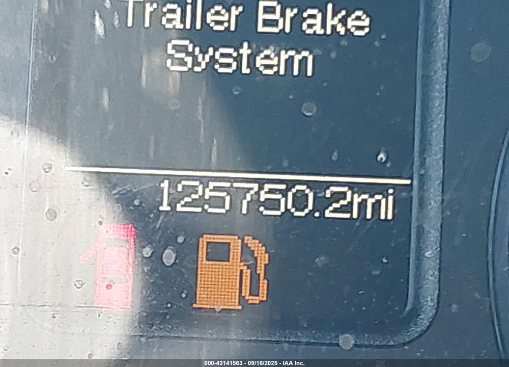 2019 RAM 1500 VIN: 1C6RR7KT4KS502487