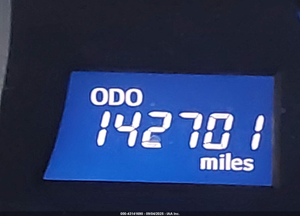 2012 TOYOTA CAMRY VIN: 4T1BF1FK2CU572119