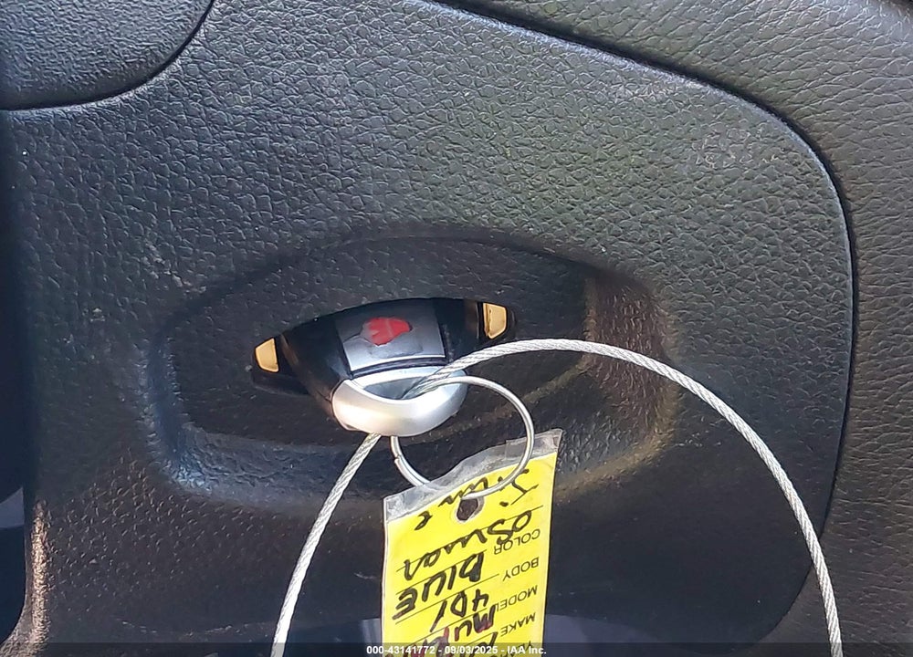 2012 NISSAN MURANO VIN: JN8AZ1MW2CW212824