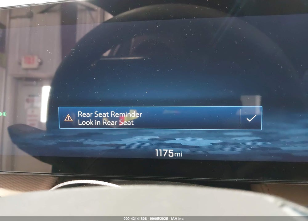 2026 CHEVROLET EQUINOX AWD ACTIV VIN: 3GNAXSEG8TL211768