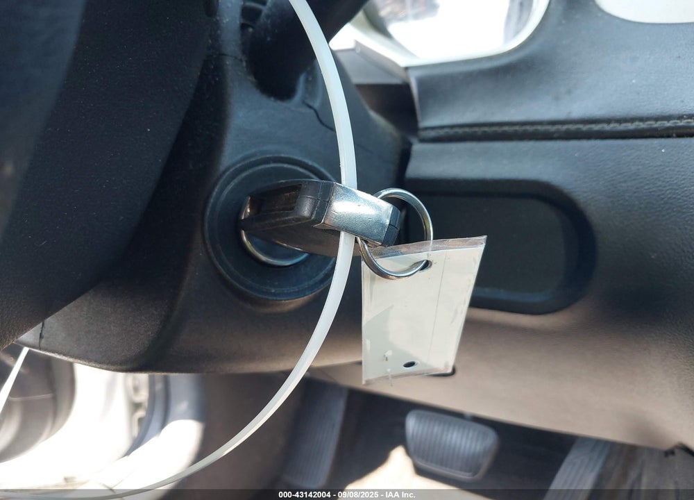 2014 CHEVROLET CAMARO 2LS VIN: 2G1FA1E37E9231130