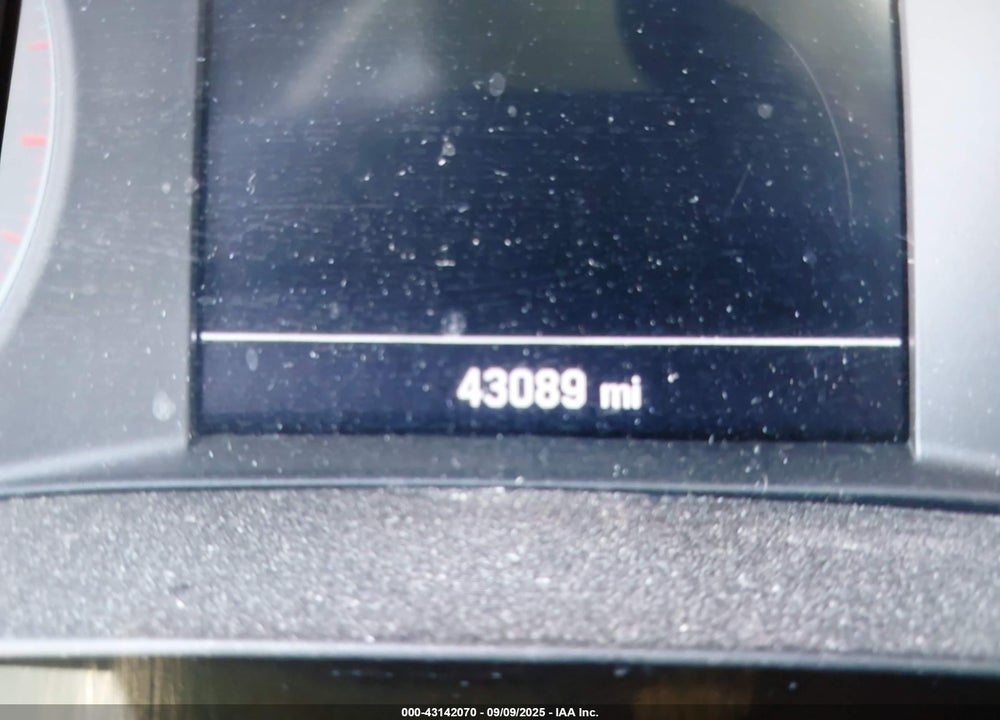 2024 CHEVROLET MALIBU VIN: 1G1ZB5ST1RF143287