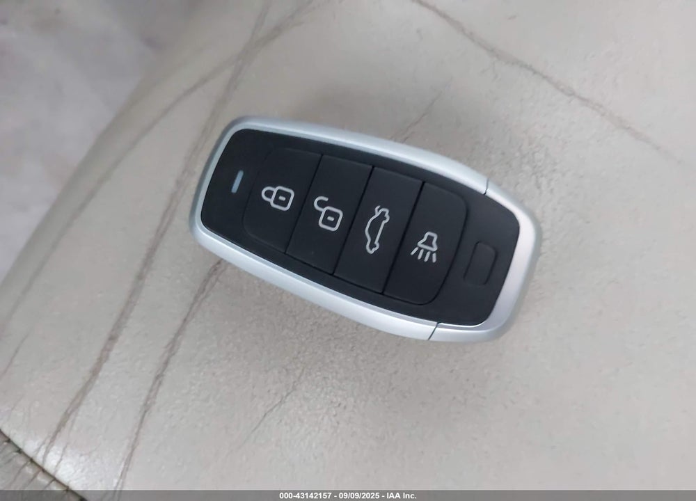 2013 INFINITI JX35 VIN: 5N1AL0MM8DC311345