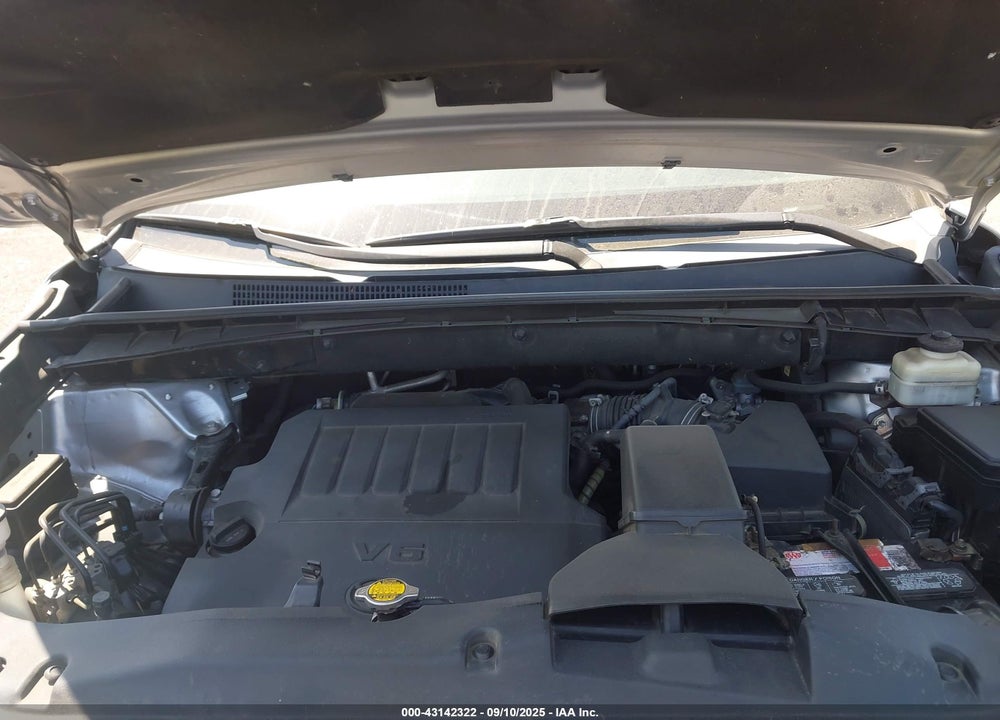 2015 TOYOTA HIGHLANDER VIN: 5TDKKRFH9FS051491