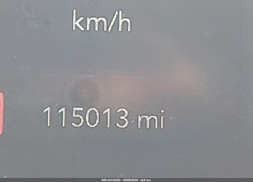 2019 RAM 1500 VIN: 1C6SRFFT1KN644526