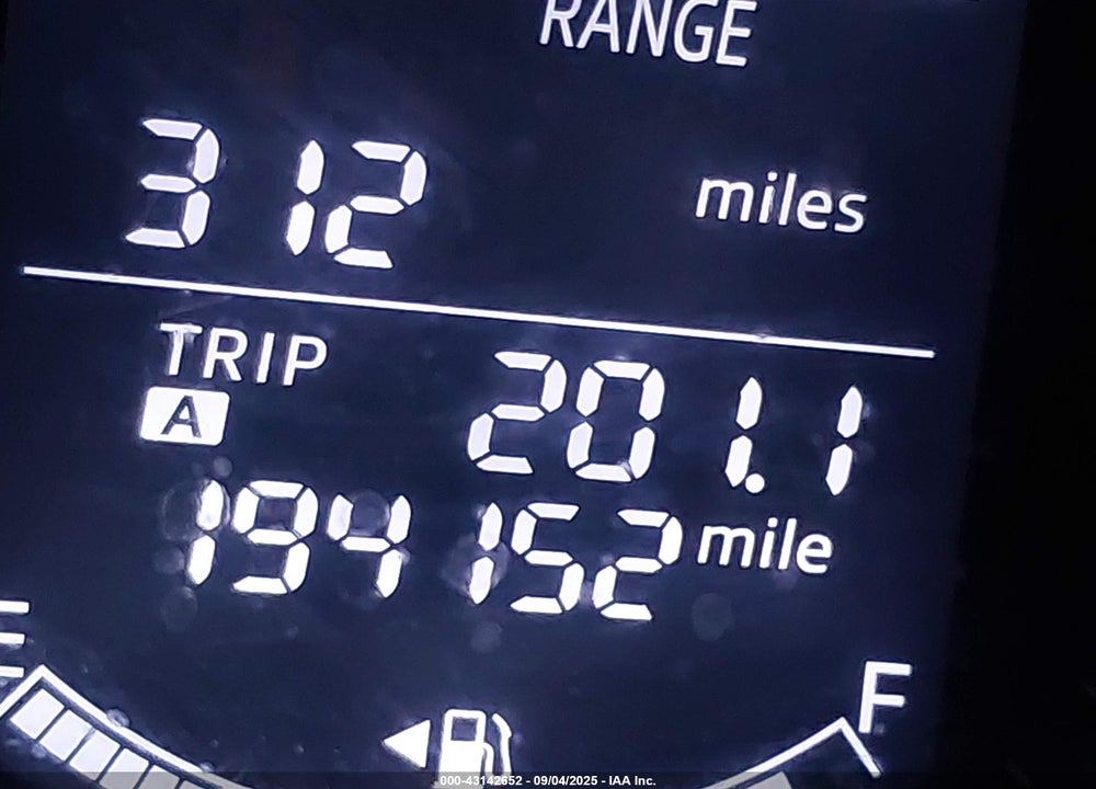2015 MAZDA 6 I TOURING VIN: JM1GJ1V57F1218705