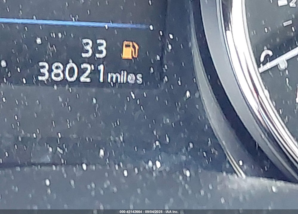 2022 NISSAN ROGUE SPORT VIN: JN1BJ1CW5NW484668