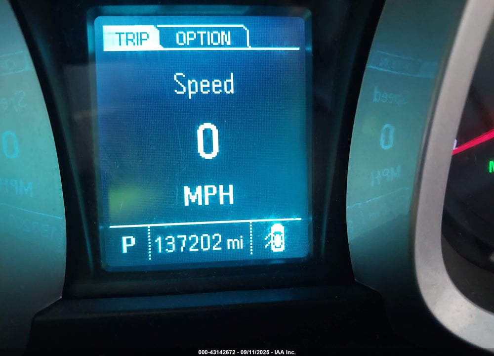 2017 CHEVROLET EQUINOX VIN: 2GNALCEK1H1614201