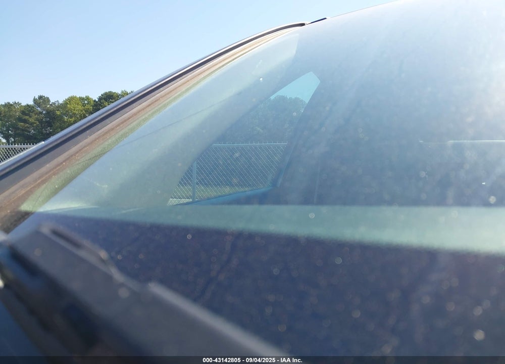 2010 HONDA CR-V VIN: 5J6RE4H72AL073849