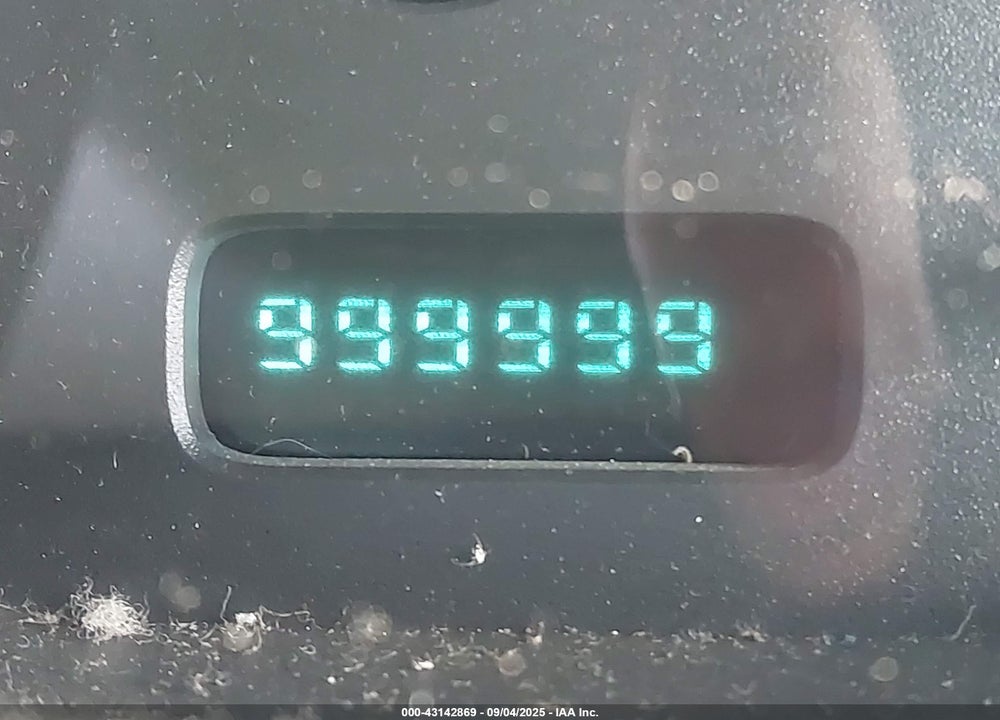 2002 DODGE DAKOTA SLT VIN: 1B7GL42X32S530719
