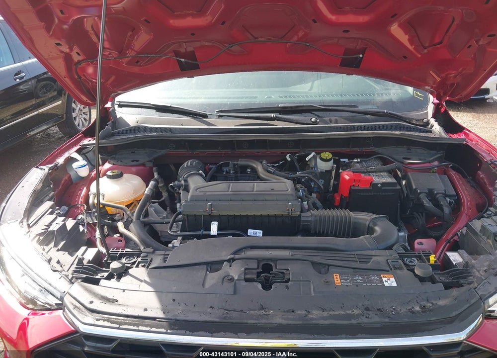 2025 FORD ESCAPE VIN: 1FMCU0MNXSUA23249