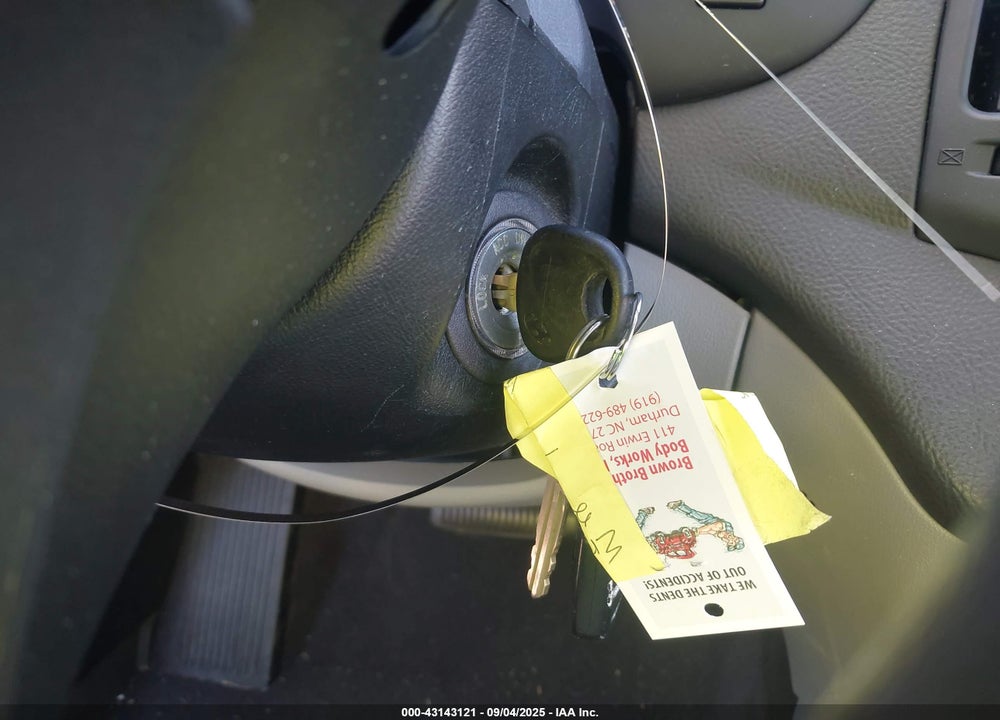 2010 HYUNDAI ELANTRA VIN: KMHDU4AD0AU024397