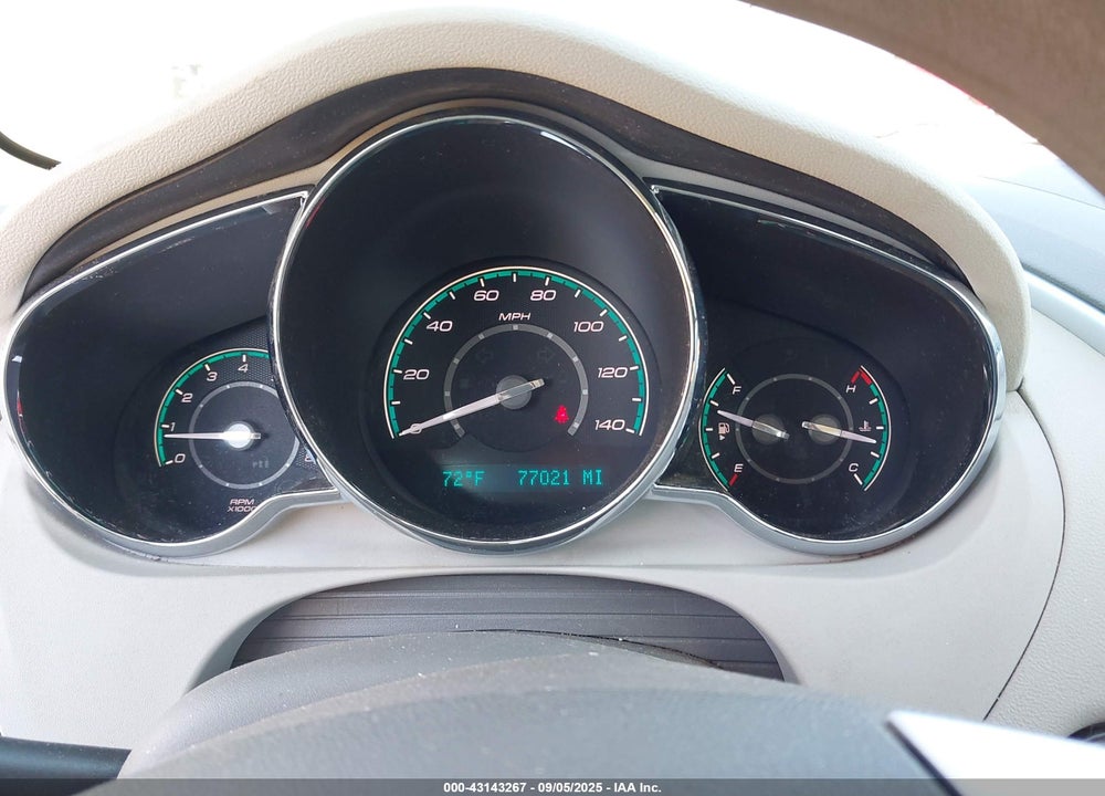 2012 CHEVROLET MALIBU VIN: 1G1ZB5E05CF334493