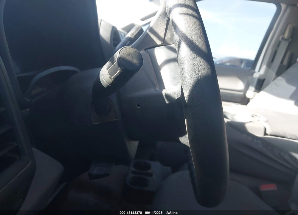 2017 FORD F-250 VIN: 1FT7X2B62HEF20447