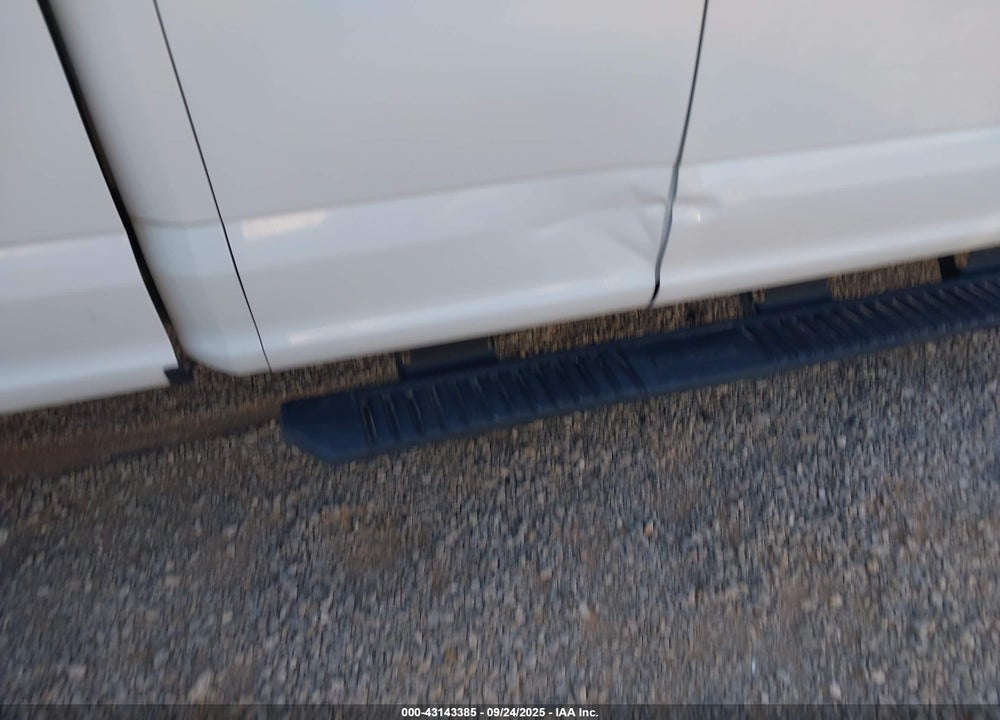 2019 FORD F-250 VIN: 1FT7X2B60KED43260