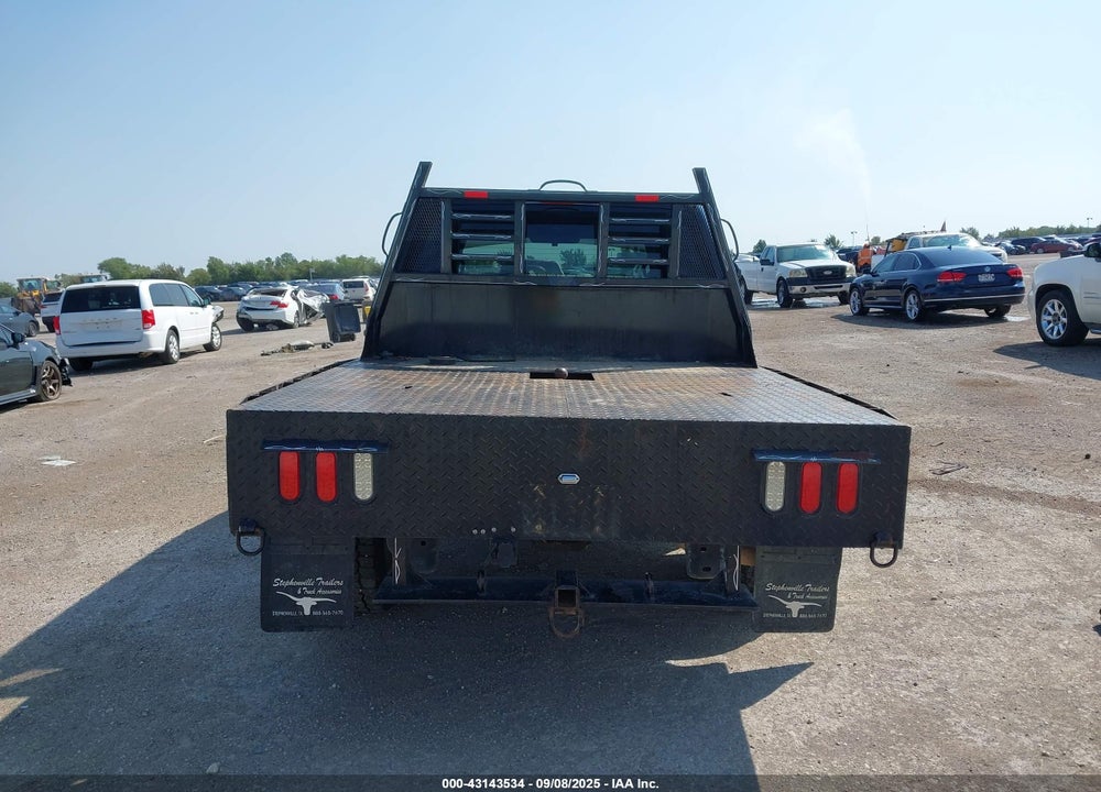 2018 FORD F-150 VIN: 1FTEW1E50JKE13802