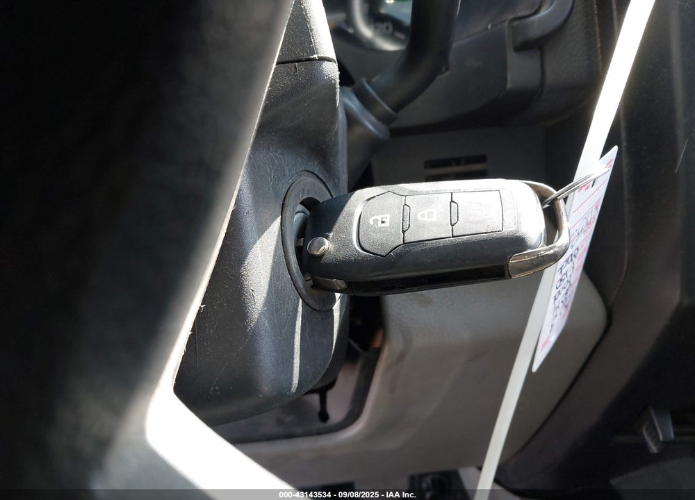 2018 FORD F-150 VIN: 1FTEW1E50JKE13802