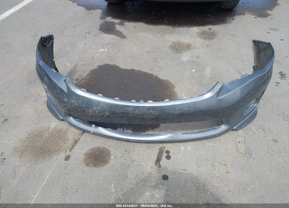 2013 TOYOTA COROLLA VIN: 5YFBU4EE5DP146902