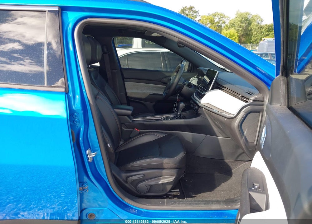 2024 JEEP COMPASS VIN: 3C4NJDFN4RT580057