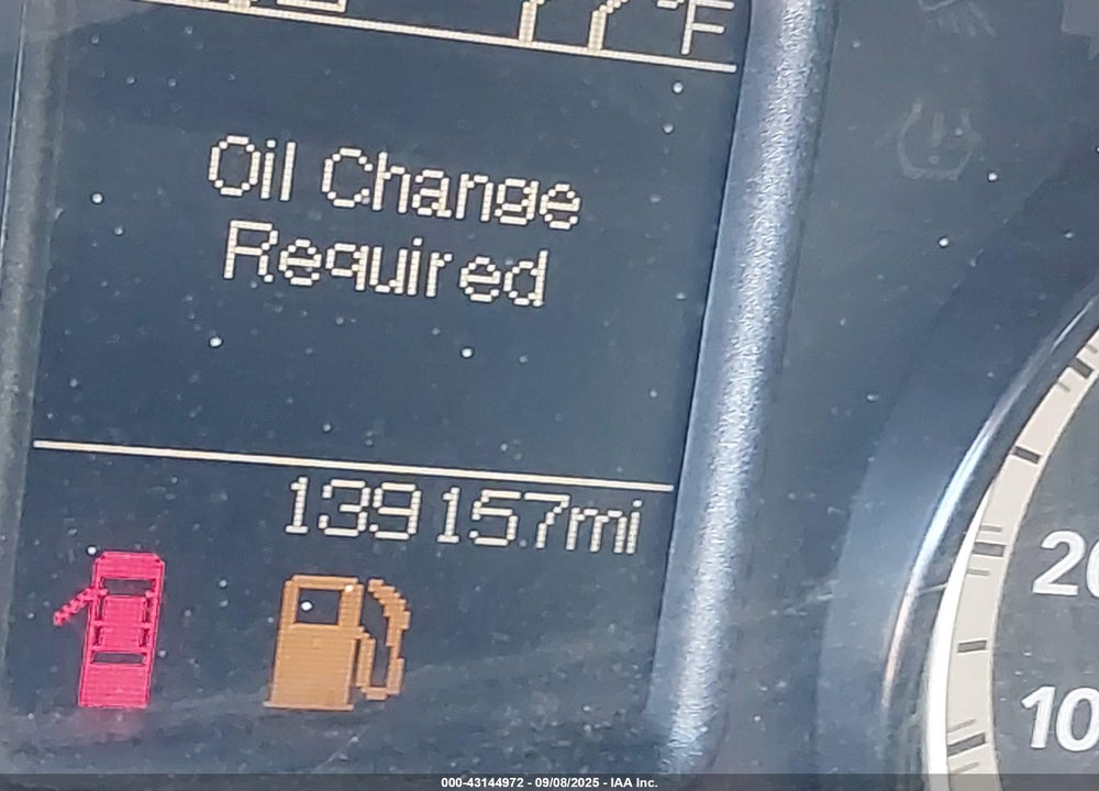 2018 RAM 1500 SLT 4X4 5'7 BOX VIN: 1C6RR7LGXJS250597