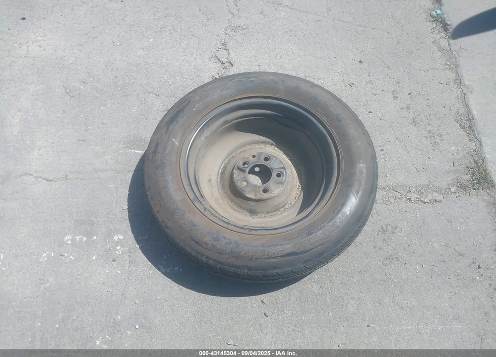 2001 DODGE CARAVAN SE VIN: 1B4GP25R81B264468