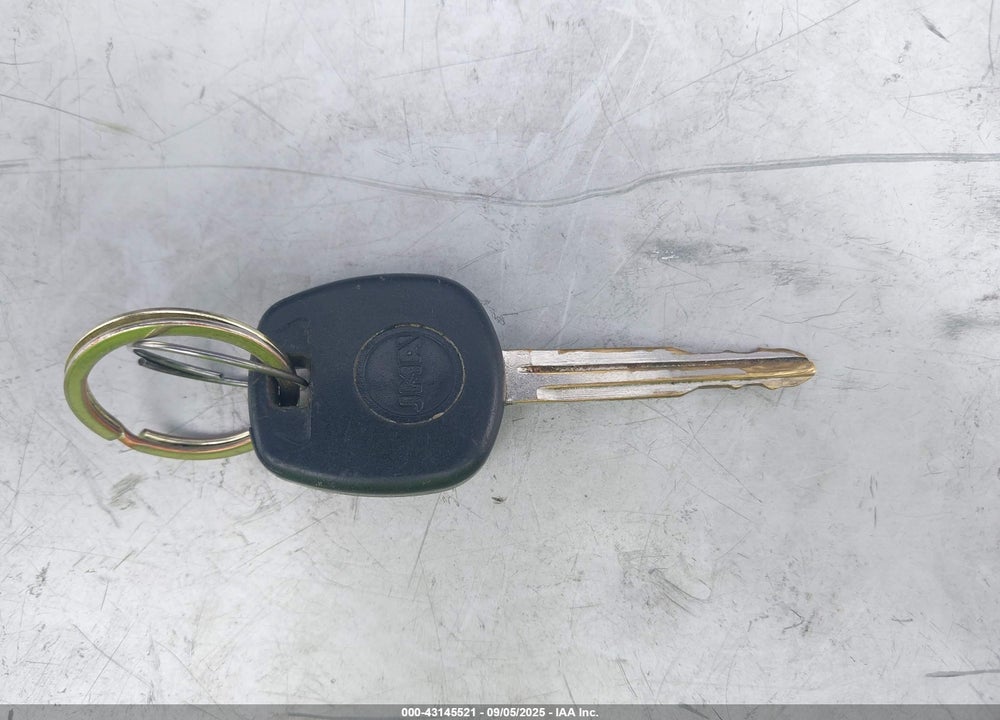 2013 TOYOTA COROLLA LE VIN: 5YFBU4EE0DP113466