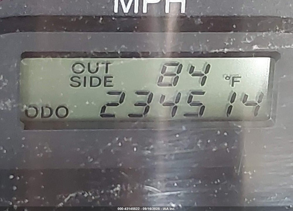 2006 TOYOTA COROLLA CE VIN: 1NXBR32E36Z590751