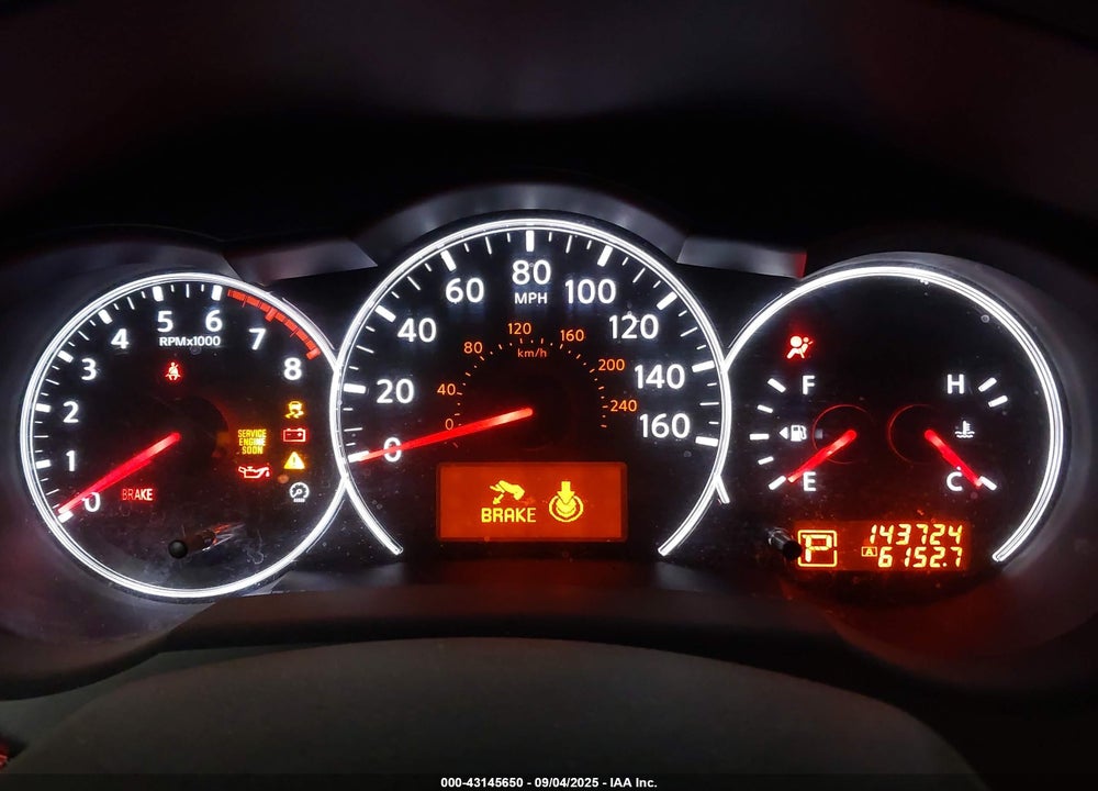 2012 NISSAN ALTIMA VIN: 1N4AL2AP2CN514349