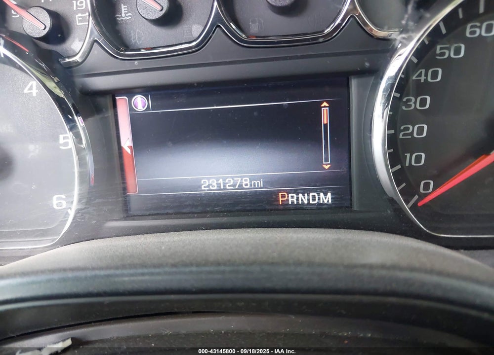 2014 GMC SIERRA 1500 VIN: 3GTU2VEC7EG352829