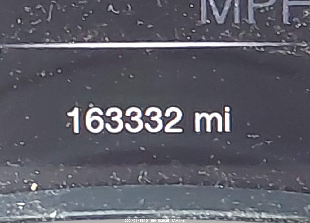 2018 JEEP GRAND CHEROKEE LIMITED 4X2 VIN: 1C4RJEBGXJC131268
