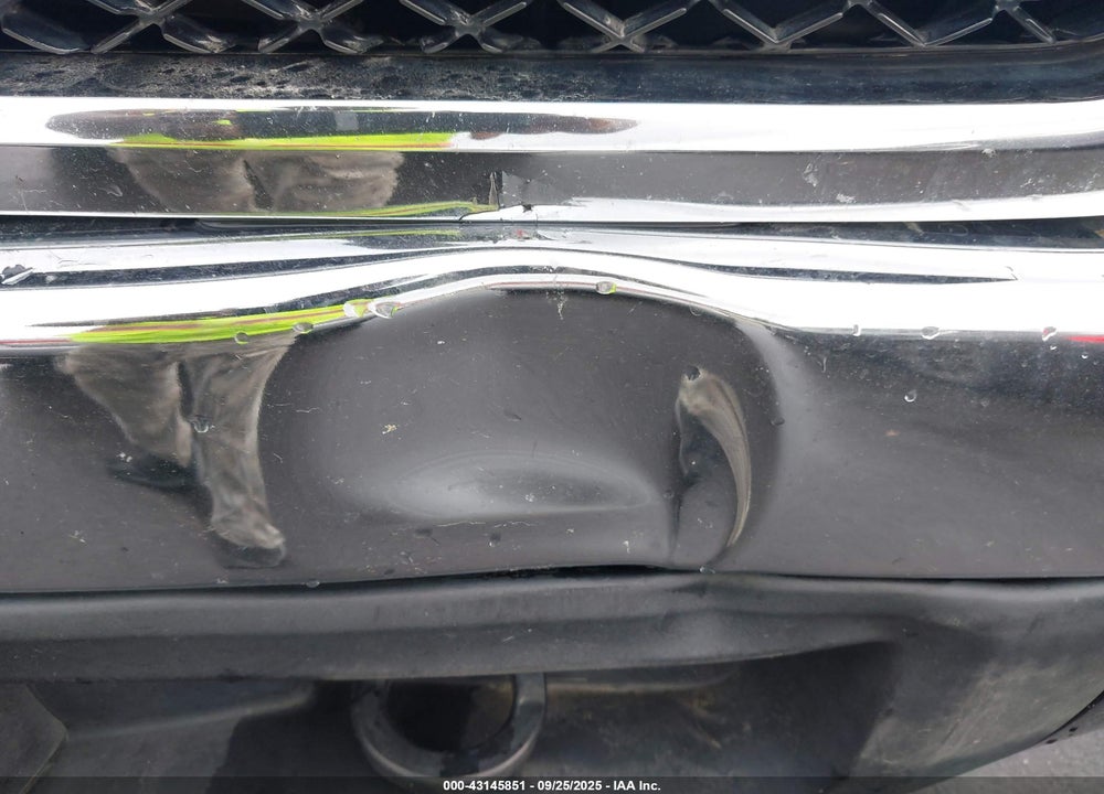 2008 CHEVROLET SILVERADO 1500 LT1 VIN: 3GCEC13C98G132383