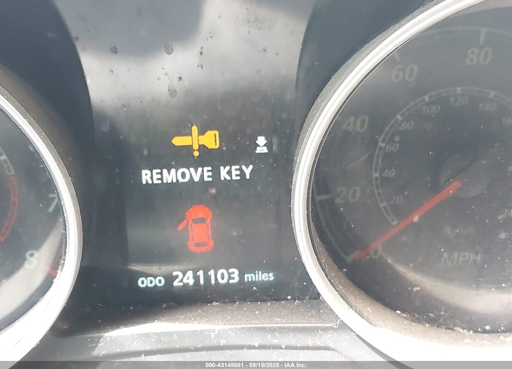2015 MITSUBISHI OUTLANDER SPORT VIN: 4A4AP3AU8FE011626