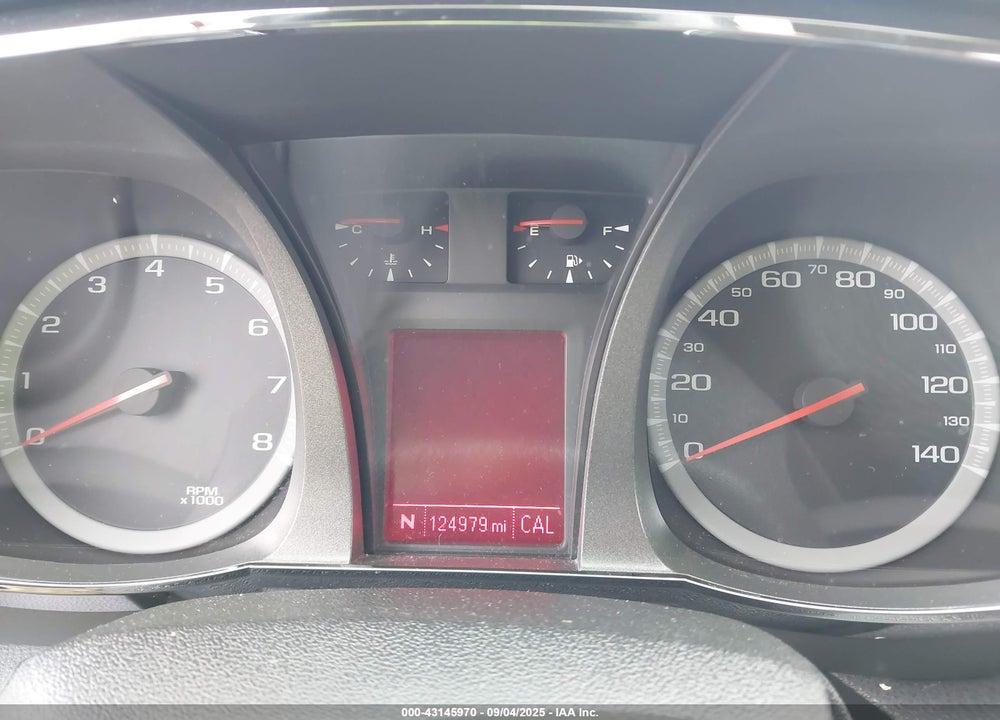 2017 GMC TERRAIN VIN: 2GKFLUE32H6214717