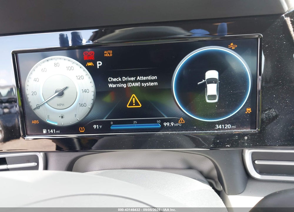 2021 HYUNDAI ELANTRA VIN: 5NPLN4AG0MH026043