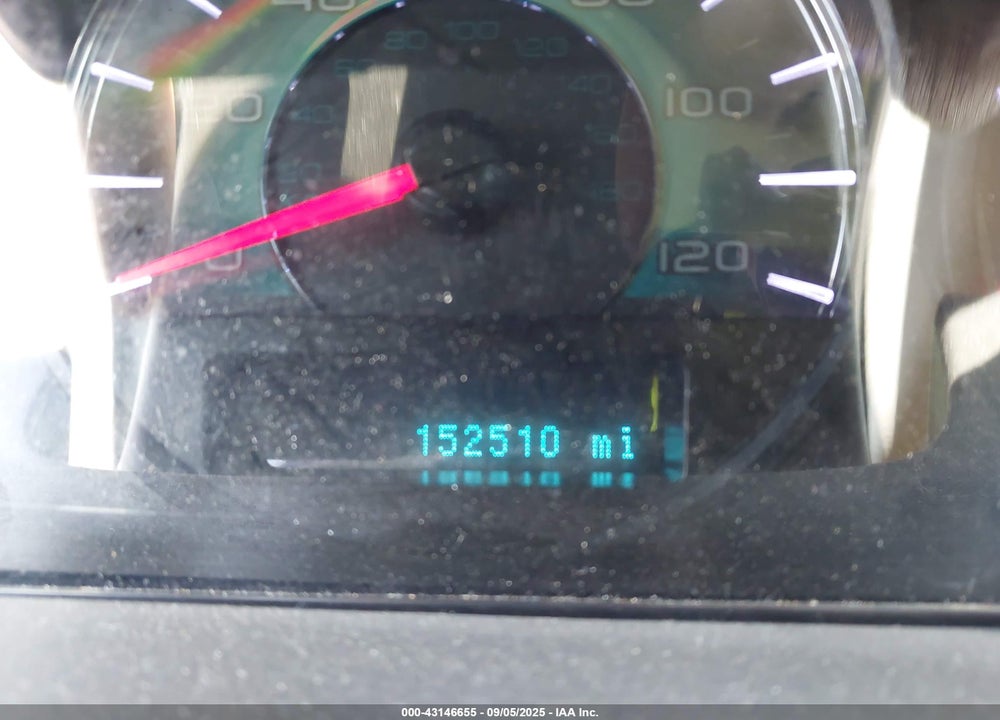 2011 FORD FUSION SEL VIN: 3FAHP0JA3BR247205