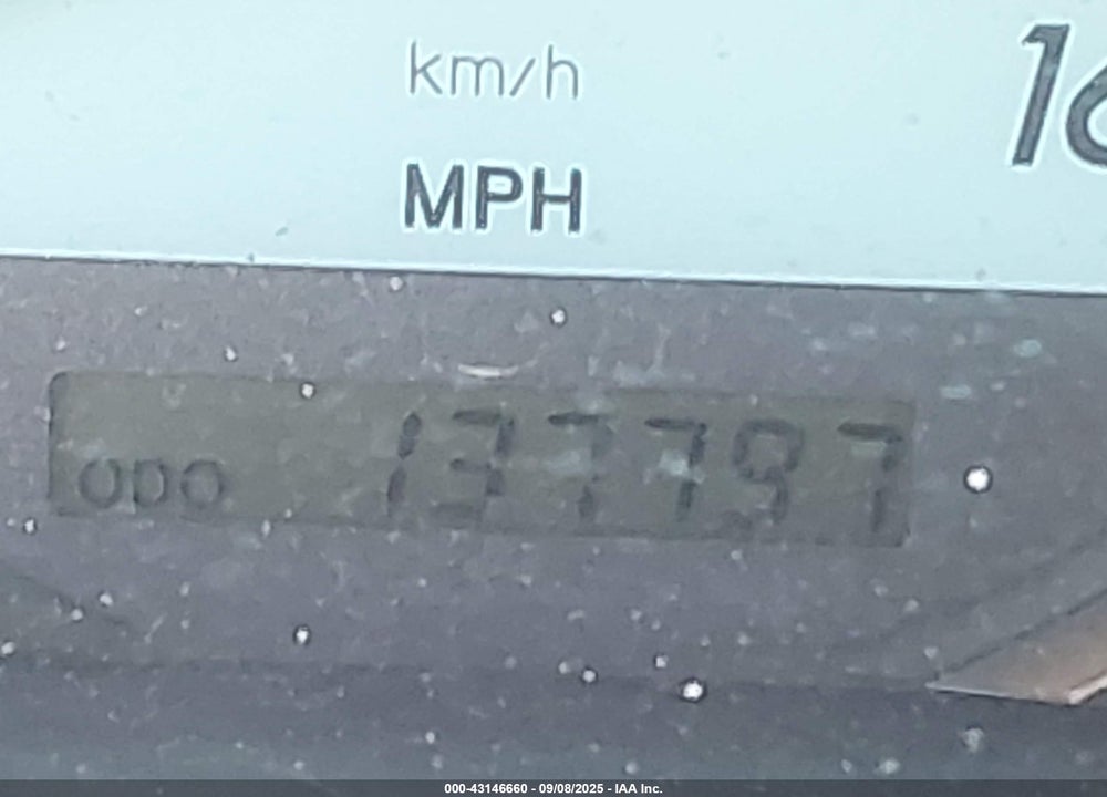 2006 TOYOTA CAMRY VIN: 4T1FA38P36U090428