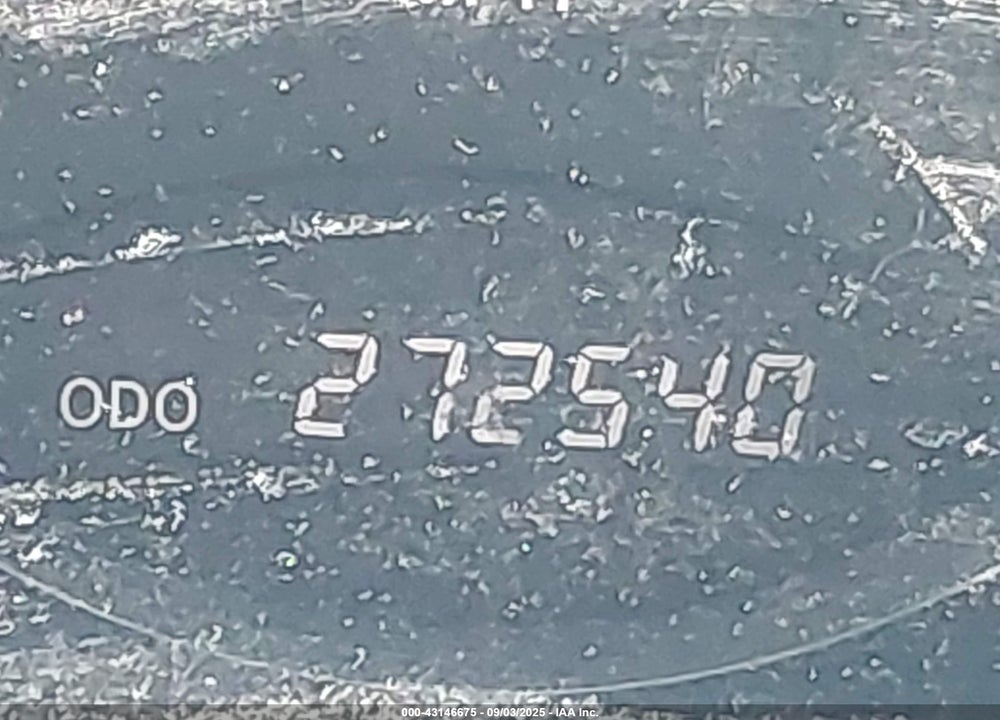 2007 TOYOTA AVALON VIN: 4T1BK36B17U223014