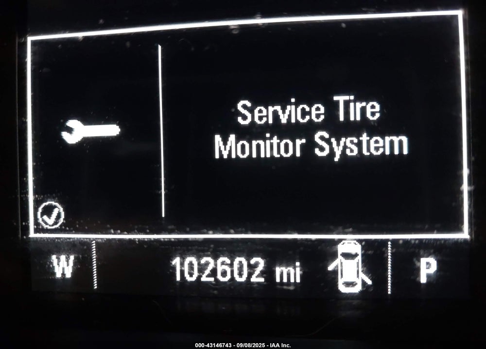 2017 CHEVROLET CRUZE VIN: 1G1BE5SM2H7184358