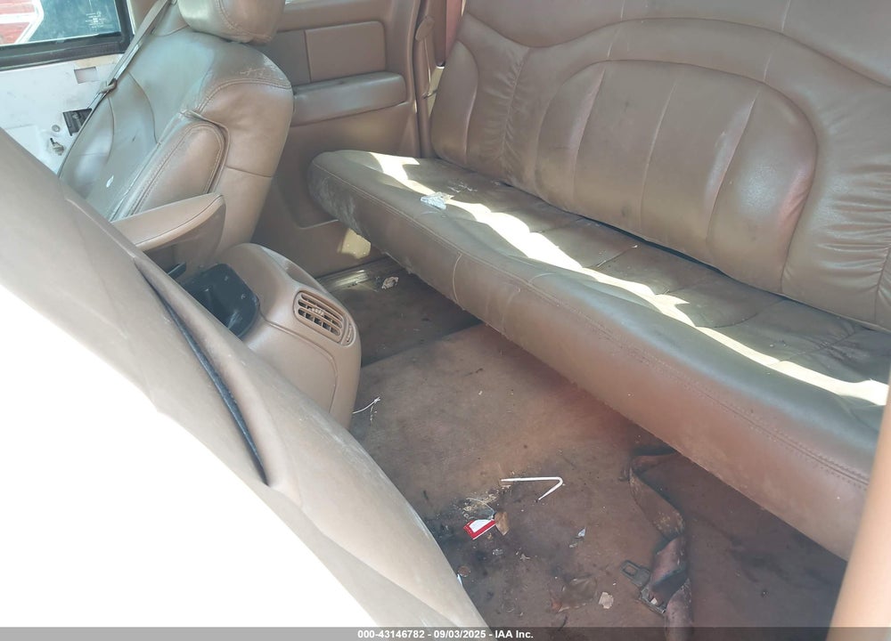 1999 GMC SIERRA 1500 SLE VIN: 1GTEK19T2XZ508222