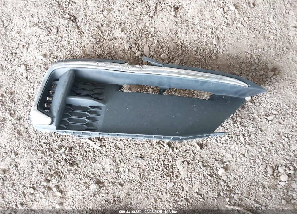 2019 HONDA CIVIC VIN: 19XFC2F67KE004677