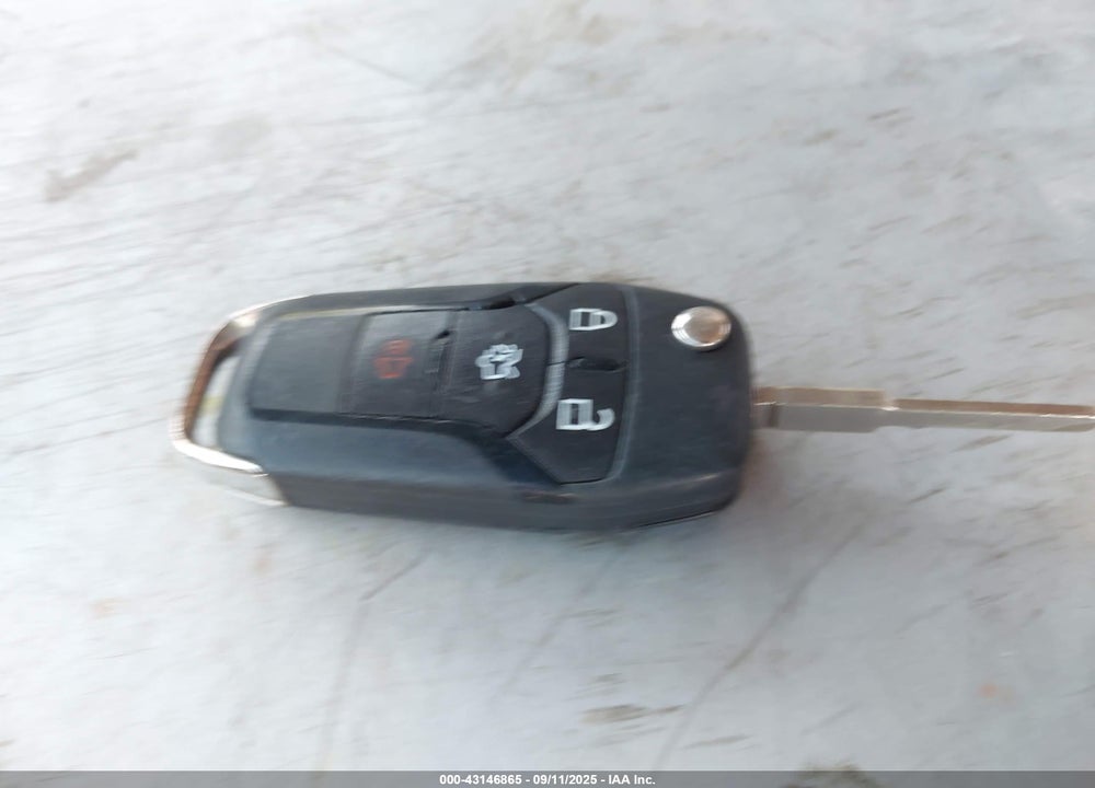 2015 FORD FUSION VIN: 3FA6P0H70FR167707
