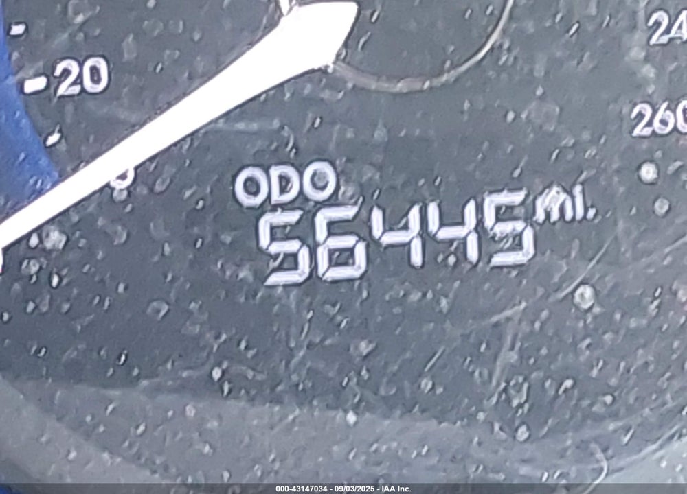 2014 HYUNDAI SONATA HYBRID VIN: KMHEC4A47EA114418