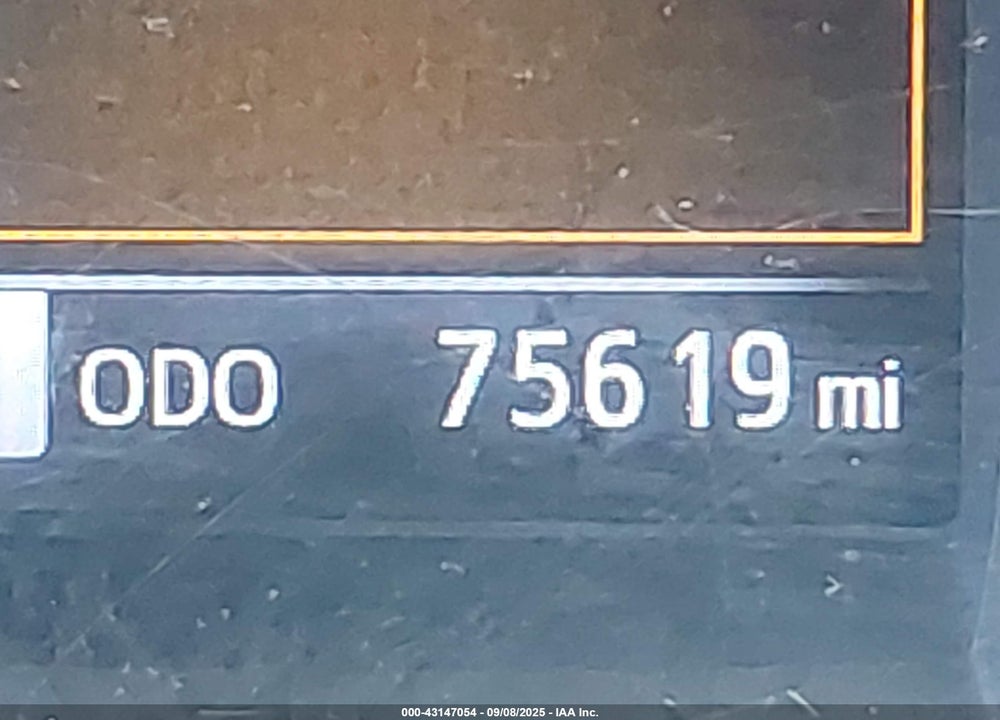 2023 TOYOTA TACOMA VIN: 3TMCZ5ANXPM534527