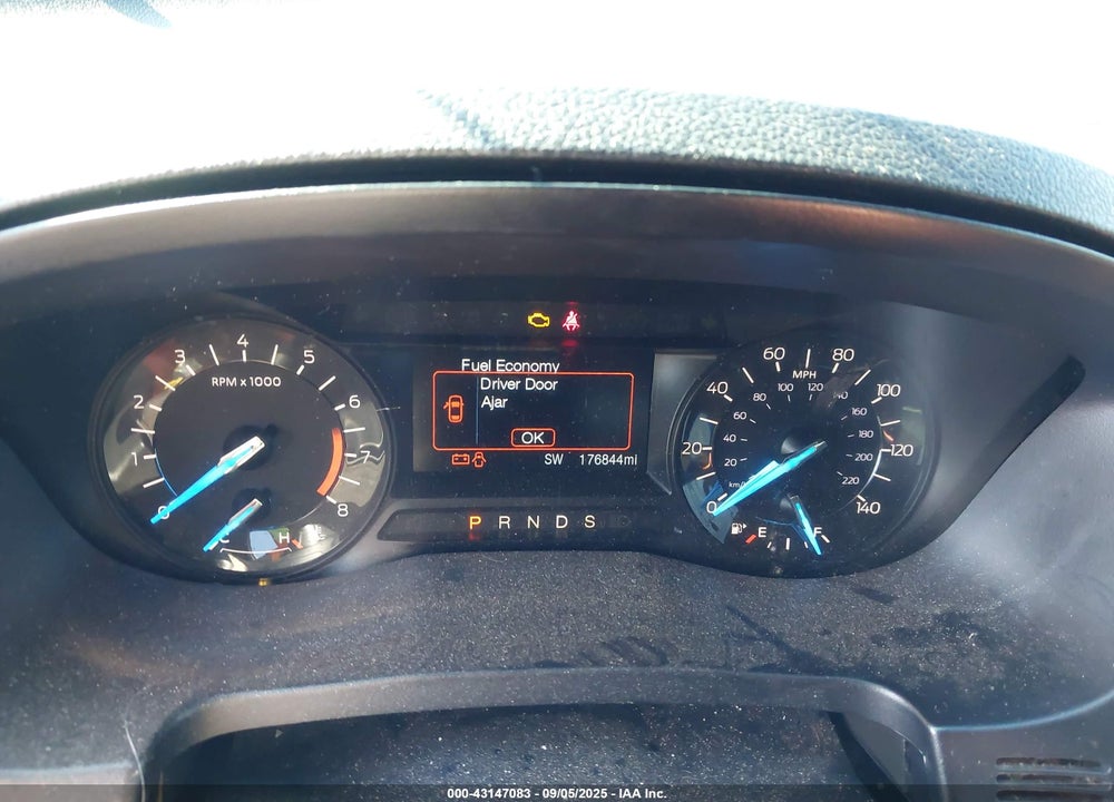 2017 FORD EXPLORER VIN: 1FM5K7D84HGD11101