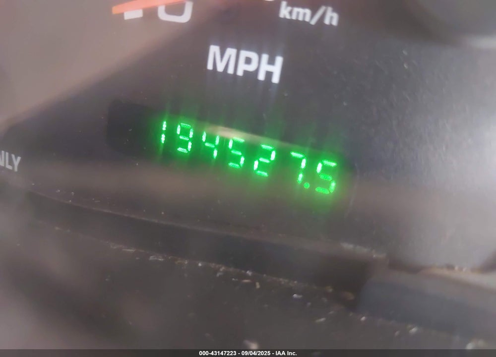 2002 FORD F-350 LARIAT/XL/XLT VIN: 1FTWX33F72EA73654