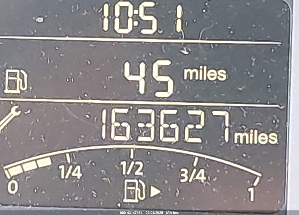 2014 VOLKSWAGEN JETTA VIN: 3VWD17AJ3EM370598