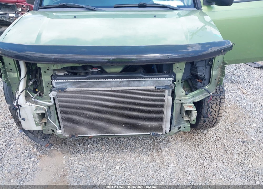 2008 HONDA ELEMENT EX VIN: 5J6YH28728L005990